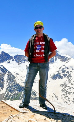 DSC_0857.JPG