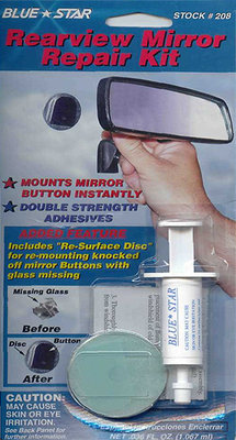 Rear_view_mirror_repair.jpg