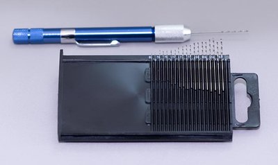 554-010.jpg