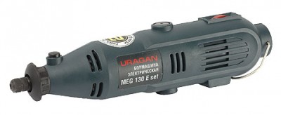 MEG-130-Eset.jpg
