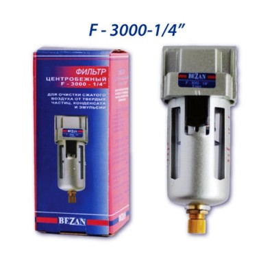 F-3000_kor_filter.jpg