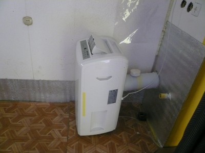 кондер.JPG